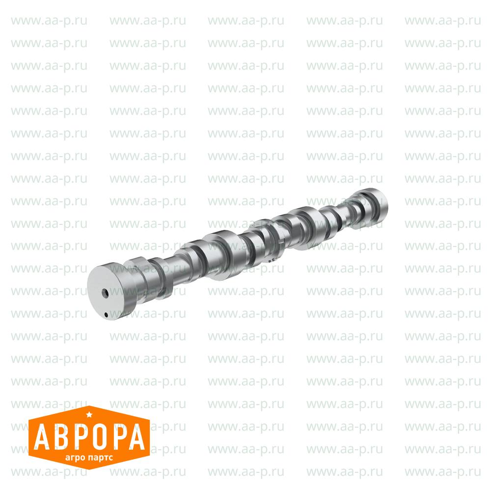 MC373014M ШЕСТИГРАННЫЙ  ГАЕЧНЫЙ  КЛЮЧ